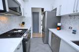 192 Garth Road - Photo 12