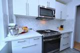 192 Garth Road - Photo 13