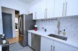 192 Garth Road - Photo 14