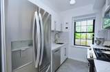 192 Garth Road - Photo 15