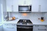 192 Garth Road - Photo 16