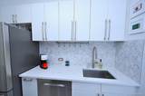 192 Garth Road - Photo 17