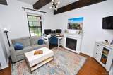 192 Garth Road - Photo 18
