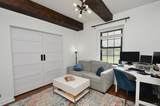 192 Garth Road - Photo 19