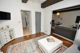 192 Garth Road - Photo 22