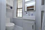 192 Garth Road - Photo 26
