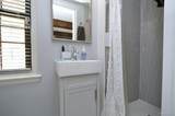 192 Garth Road - Photo 27