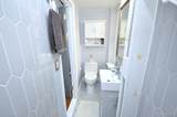 192 Garth Road - Photo 28