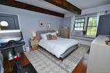 192 Garth Road - Photo 4
