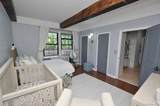 192 Garth Road - Photo 31