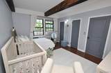 192 Garth Road - Photo 32