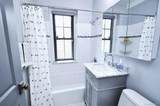 192 Garth Road - Photo 33