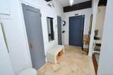 192 Garth Road - Photo 37