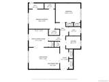 192 Garth Road - Photo 38