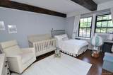 192 Garth Road - Photo 5