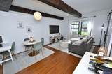 192 Garth Road - Photo 7