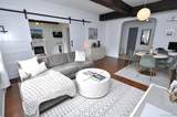 192 Garth Road - Photo 8