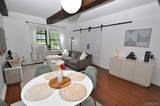 192 Garth Road - Photo 9
