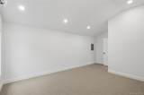 313 Fullerton Avenue - Photo 15
