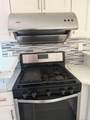 34-44 59TH Street - Photo 1