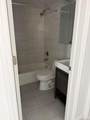 34-44 59TH Street - Photo 2