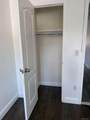 34-44 59TH Street - Photo 12