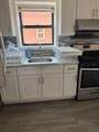 34-44 59TH Street - Photo 3