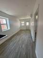34-44 59TH Street - Photo 4