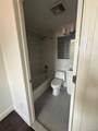 34-44 59TH Street - Photo 5
