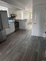 34-44 59TH Street - Photo 6