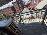 34-44 59TH Street - Photo 7