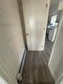 34-44 59TH Street - Photo 8