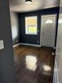 34-44 59TH Street - Photo 9