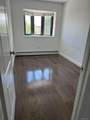 34-44 59TH Street - Photo 10