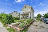 29 Dale Avenue - Photo 1