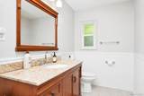 7 Tudor Place - Photo 11