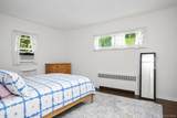 7 Tudor Place - Photo 12