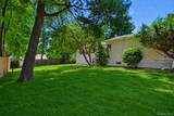 7 Tudor Place - Photo 16