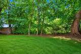 7 Tudor Place - Photo 17