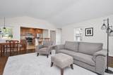 7 Tudor Place - Photo 3