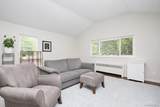 7 Tudor Place - Photo 4