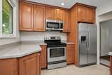 7 Tudor Place - Photo 5