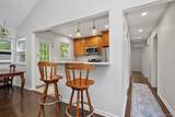 7 Tudor Place - Photo 9