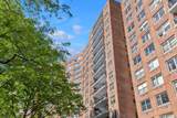 61-20 Grand Central Parkway - Photo 1