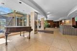 61-20 Grand Central Parkway - Photo 12