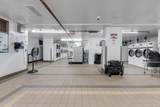 61-20 Grand Central Parkway - Photo 13