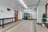 61-20 Grand Central Parkway - Photo 14