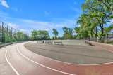 61-20 Grand Central Parkway - Photo 15