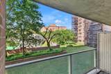 61-20 Grand Central Parkway - Photo 4