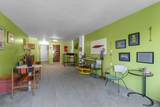 61-20 Grand Central Parkway - Photo 7